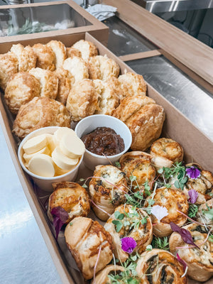 Catering/Event Enquiries